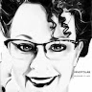 Meet your Posher, Terri